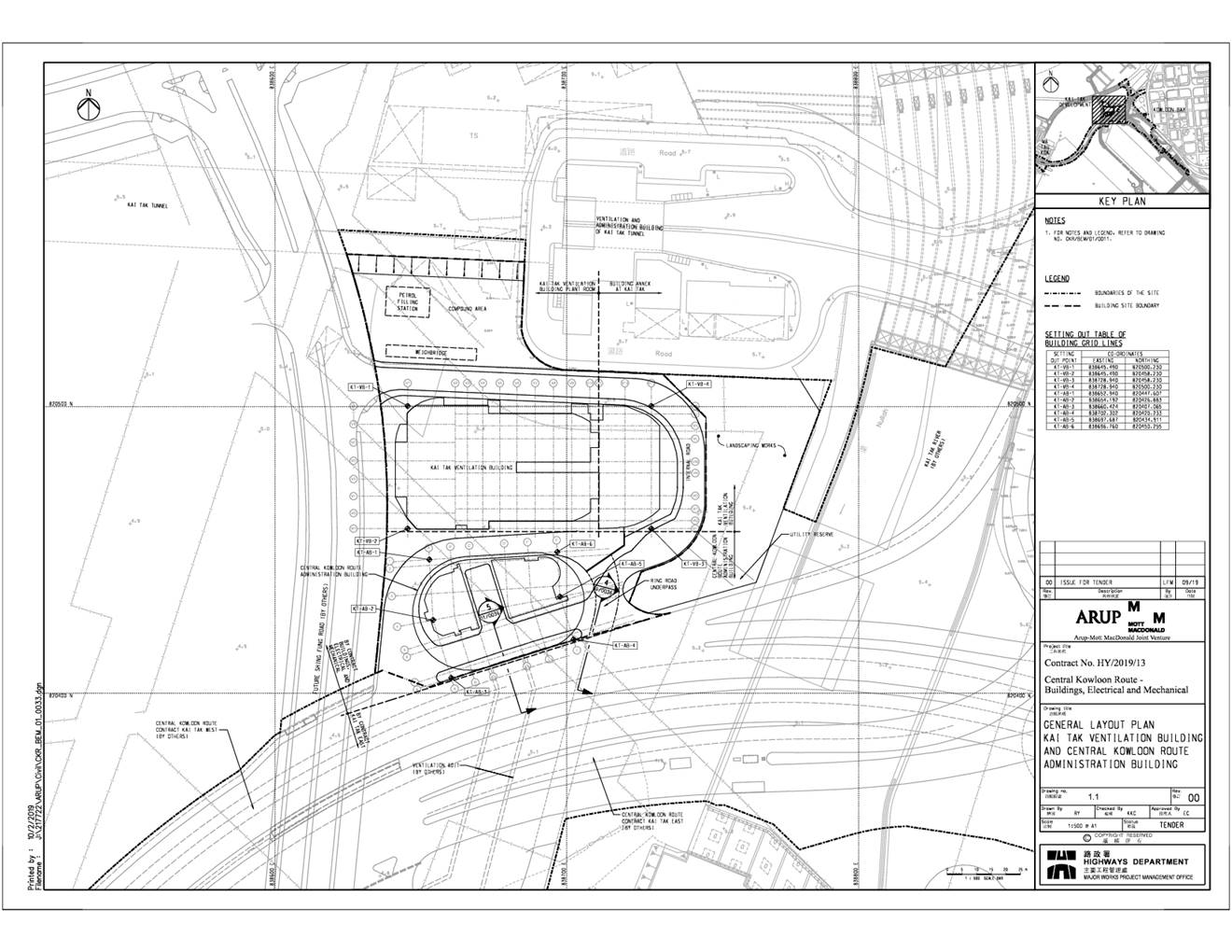 Diagram, engineering drawing
Description automatically generated